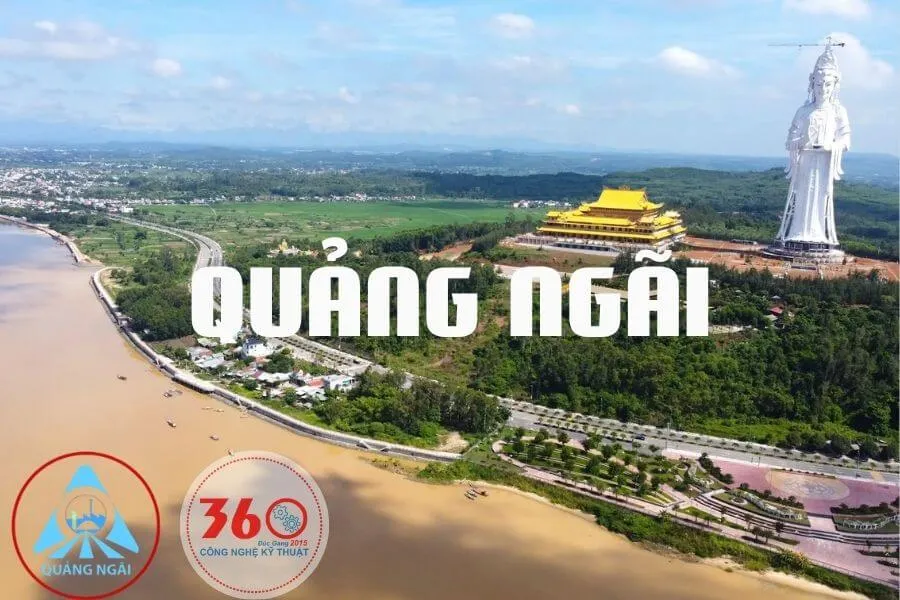 song chắn rác gang Quảng Ngãi
