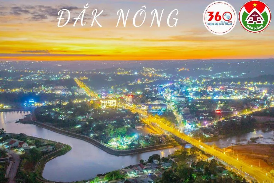 song chắn rác gang tại đắk nông
