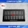 Lưới chắn rác composite 960x530