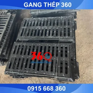 Tấm đan gang 960x530