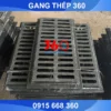 Tấm đan gang 960x530