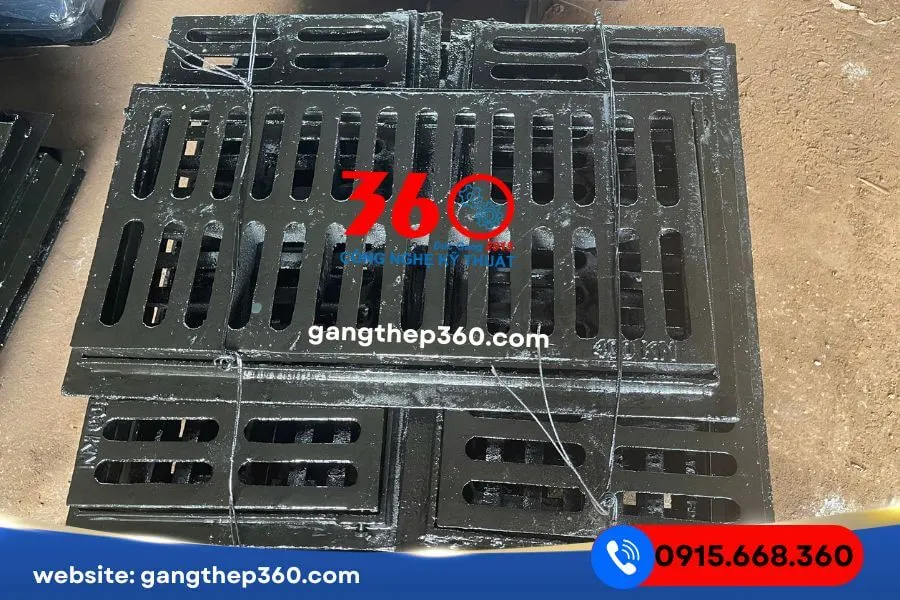Tấm đan gang 960x530