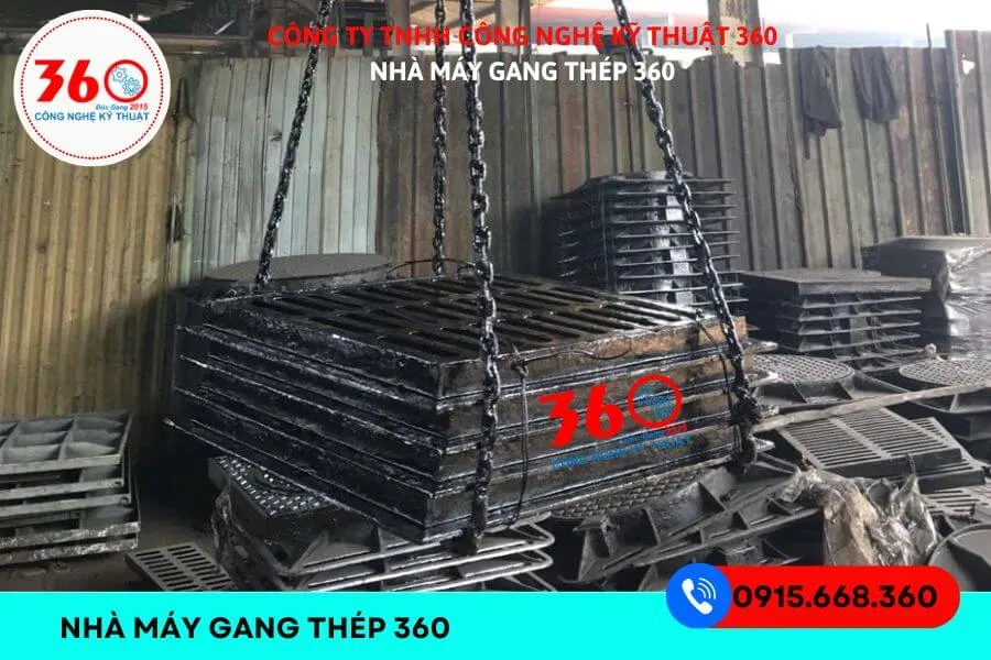 Tấm đan gang 960x530