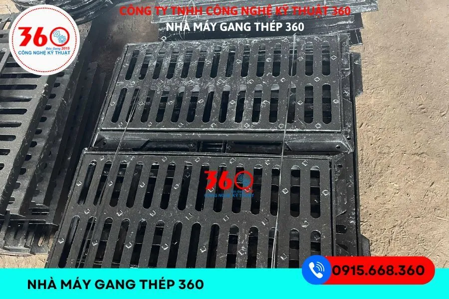 Tấm đan gang 960x530