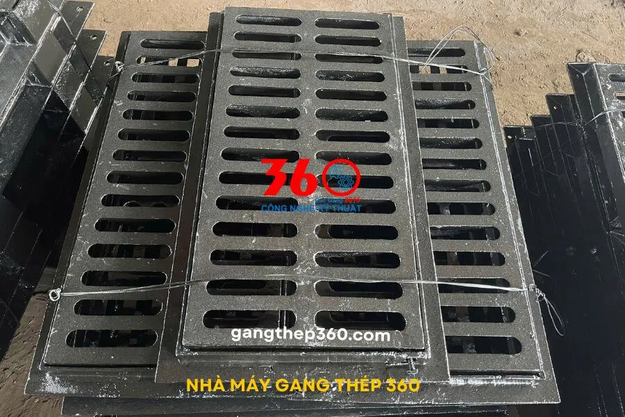 Tấm đan gang 960x530